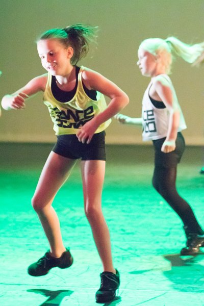 Streetdance C 367.jpg